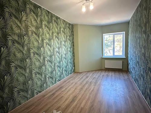 квартира по адресу Батуринська ул., 3