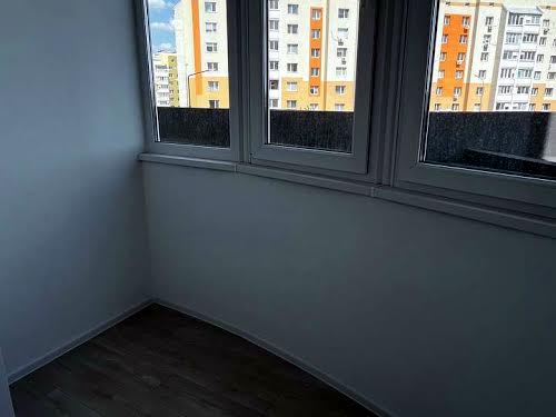 квартира за адресою Олександрівська, 3