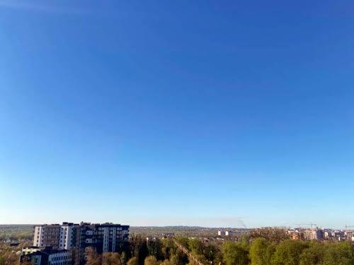 квартира за адресою Гетьмана Мазепи вул., 164, к11