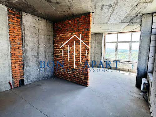 квартира за адресою Микільсько-Слобідська вул., 13