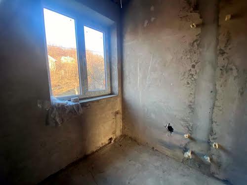 дом по адресу Подлесная