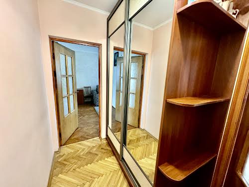 квартира по адресу Кос-Анатольского ул., 18