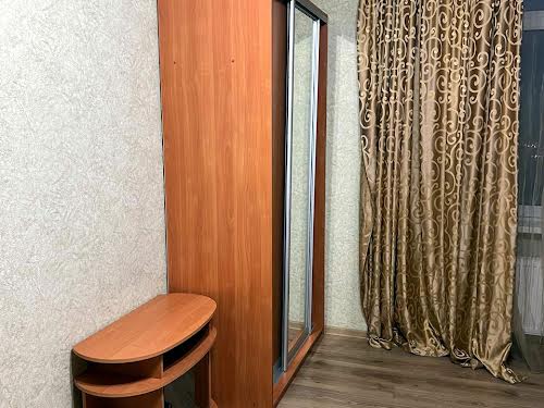 квартира за адресою Бориса Гмирі вул., 17
