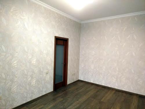 квартира за адресою Марсельська вул., 35
