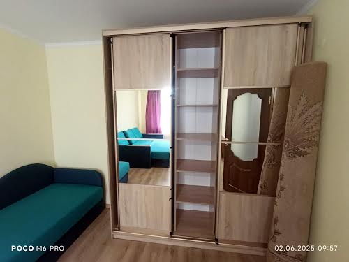 квартира по адресу Горбачевского ул., 47