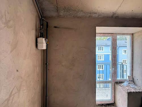 квартира за адресою Білокур вул. (Курська), 5-А, 5-Б, 5-В, 5-Г