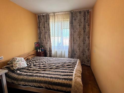 квартира за адресою Антонія Годинки вул., 15