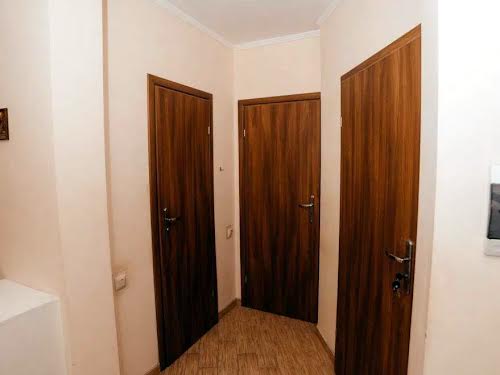 квартира за адресою Стебницька вул., 7