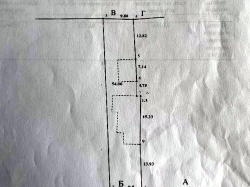 будинок за адресою Гашека, 12а