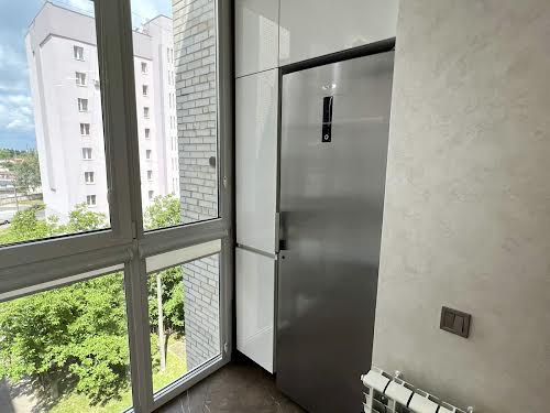 квартира по адресу Конякина ул., 25