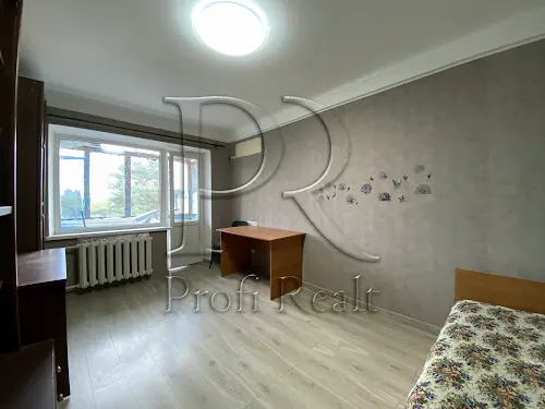 квартира за адресою Воскресенський просп. (Перова), 16г