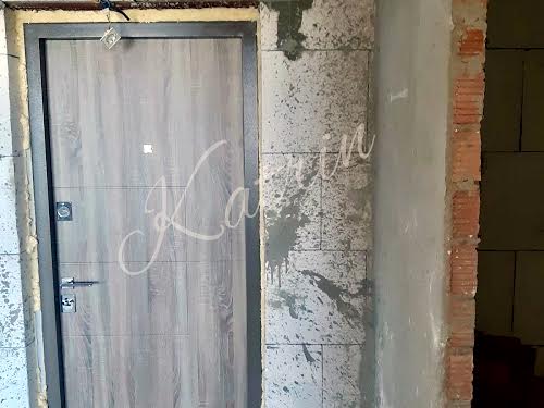 квартира по адресу Запорожское шоссе, 32