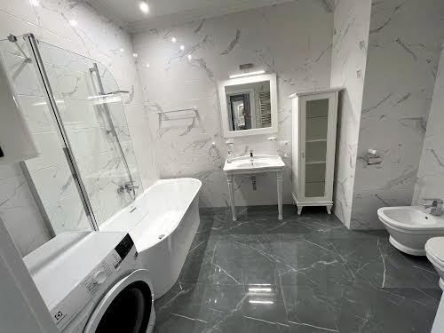 квартира по адресу Мечникова спуск (Кловський), 7а