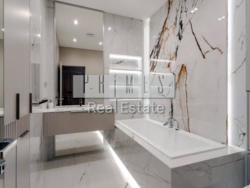 квартира по адресу Сапёрное Поле ул., 5а