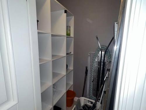 квартира за адресою Гоголівська вул., 39А