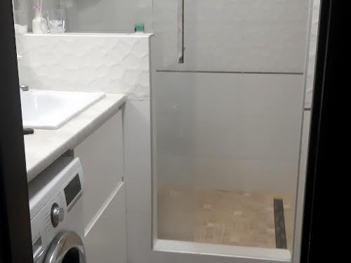 квартира за адресою Кравчука вул., 46