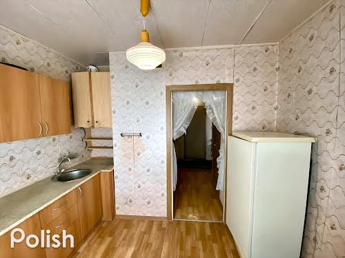 квартира по адресу Чаривная ул. (Косыгина), 24