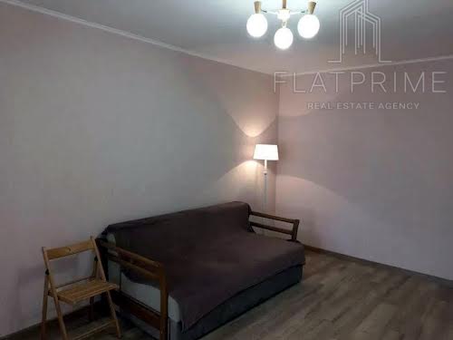 квартира за адресою Петра Григоренка просп., 9
