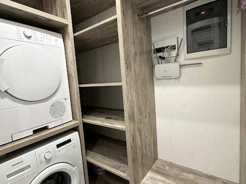 квартира за адресою Куликівська вул., 260