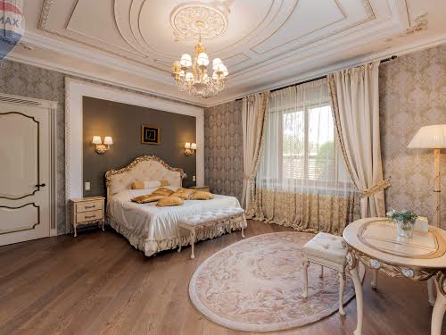 дом по адресу Васильківська ул. (Пархоменка), 20