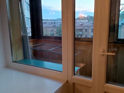 квартира за адресою Саксаганського вул., 67