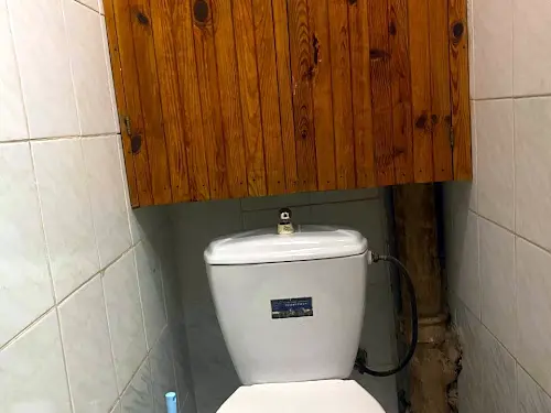 квартира по адресу Волынская ул., 8