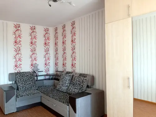 квартира по адресу Героев Днепра ул., 75