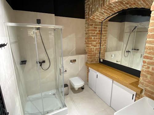 квартира за адресою Ринок пл., 8