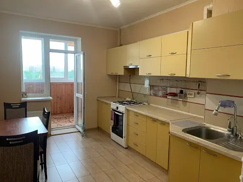 квартира по адресу Чубинского ул., 2
