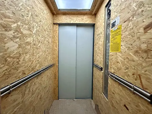 квартира по адресу Рудненская ул. (Белогорская), 8-В