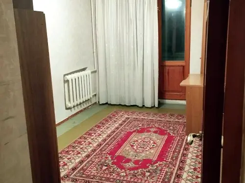 квартира по адресу Даниила Галицкого ул. (Будьонного), 7
