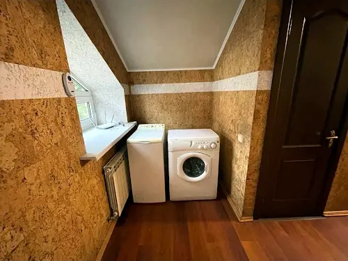 дом по адресу Новогородская ул., 50