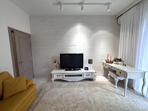 квартира за адресою Травневий пров., 4