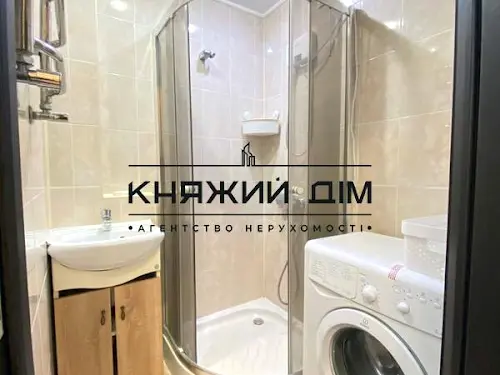 квартира по адресу Соломенская ул., 18-А