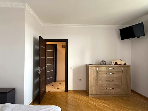 квартира за адресою Петра Калнишевського вул., 3