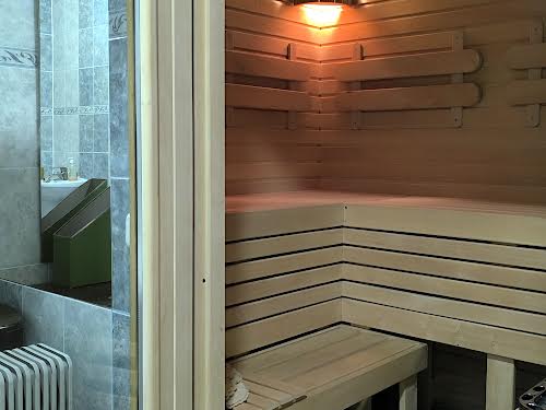 квартира за адресою Академіка Андрія Сахарова вул., 58а