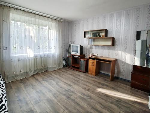 квартира по адресу Жолио Кюри ул., 22а