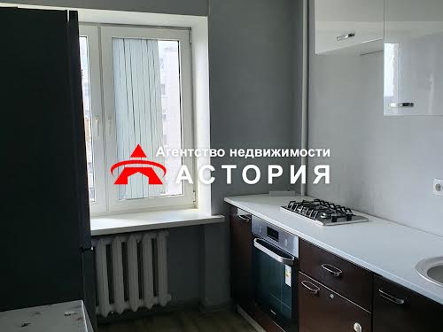 квартира по адресу Магистральная ул., 90