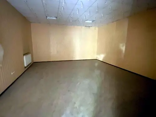 комерційна за адресою Різдвяна вул., 50