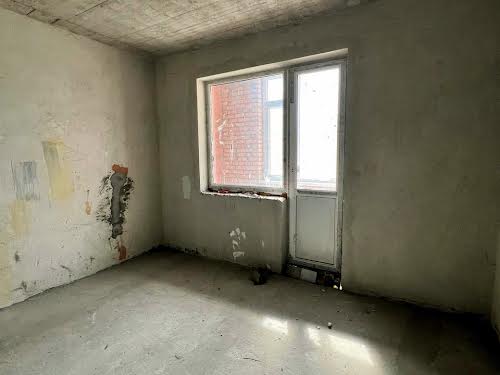 квартира по адресу Федьковича ул., 70б