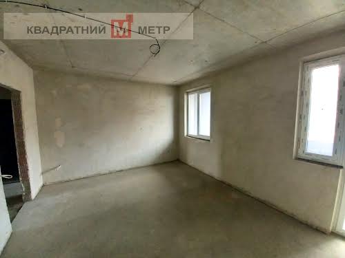 квартира по адресу Руська, 236б