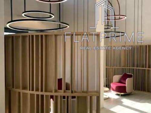 квартира за адресою Дегтярівська вул., 25е