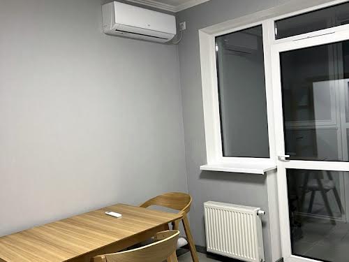 квартира по адресу Ивана Выговского ул. (Маршала Гречка), 10 С