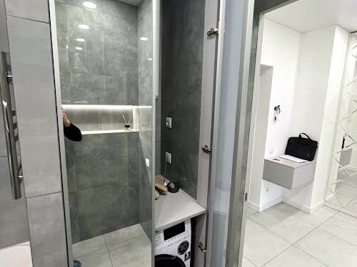 квартира за адресою Глибочицька вул., 73