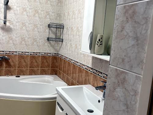 дом по адресу 37 садовая