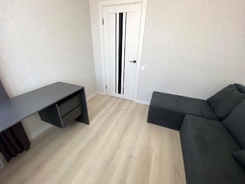 квартира за адресою Овідіопольська дорога вул., 3
