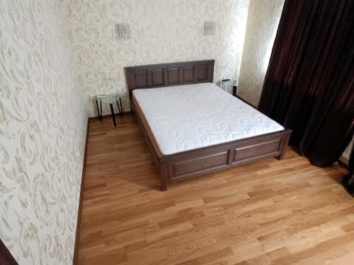 квартира за адресою Валерія Самофалова вул. (Каманіна), 16а/1