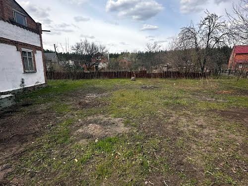 будинок за адресою Лісна