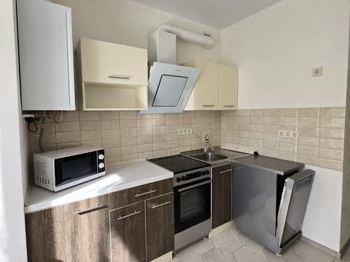 квартира за адресою Мартинова просп., 10