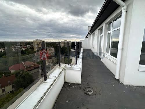 квартира по адресу Кривчицкая Дорога ул., 8а